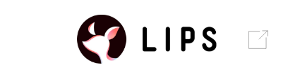 LIPS